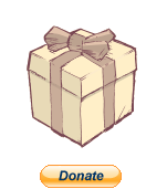 donate-gift-any-amount